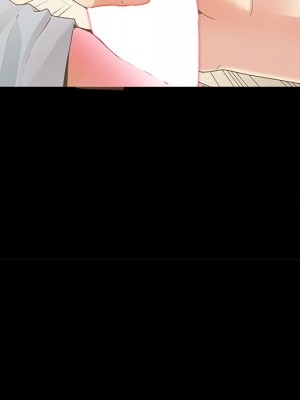 必得好媳婦 必得好媳妇 1-60話 完_057_094