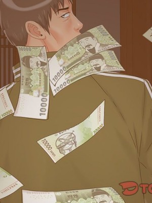 必得好媳婦 必得好媳妇 1-60話 完_058_001