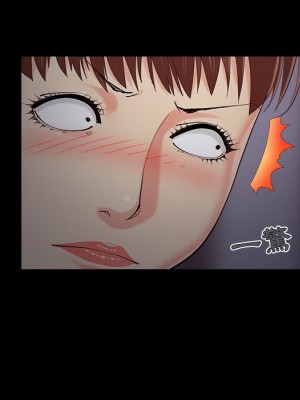 必得好媳婦 必得好媳妇 1-60話 完_058_006