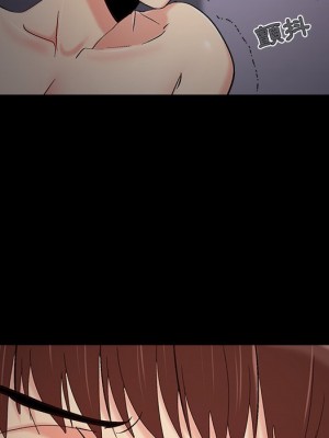 必得好媳婦 必得好媳妇 1-60話 完_058_029