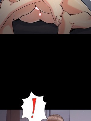 必得好媳婦 必得好媳妇 1-60話 完_058_036