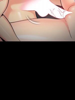 必得好媳婦 必得好媳妇 1-60話 完_058_044