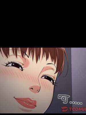 必得好媳婦 必得好媳妇 1-60話 完_058_049