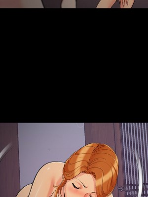 必得好媳婦 必得好媳妇 1-60話 完_058_062