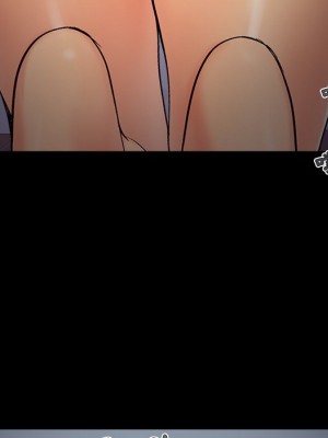 必得好媳婦 必得好媳妇 1-60話 完_058_070