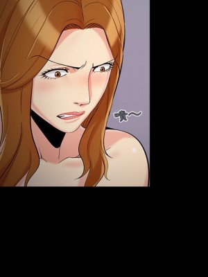 必得好媳婦 必得好媳妇 1-60話 完_058_092