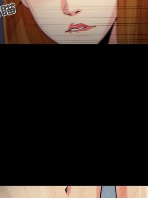 必得好媳婦 必得好媳妇 1-60話 完_058_095