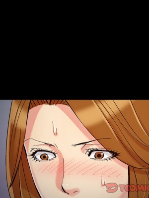 必得好媳婦 必得好媳妇 1-60話 完_058_097