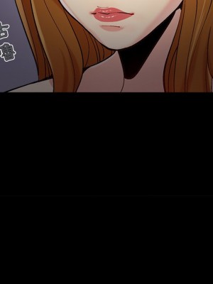 必得好媳婦 必得好媳妇 1-60話 完_058_098