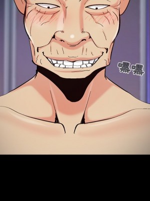 必得好媳婦 必得好媳妇 1-60話 完_059_007