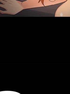 必得好媳婦 必得好媳妇 1-60話 完_059_015