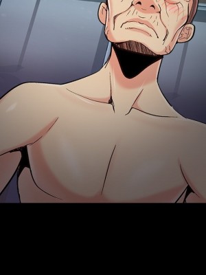 必得好媳婦 必得好媳妇 1-60話 完_059_021