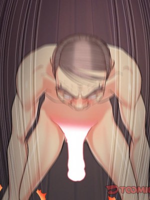 必得好媳婦 必得好媳妇 1-60話 完_059_044