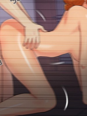 必得好媳婦 必得好媳妇 1-60話 完_059_055