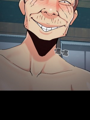 必得好媳婦 必得好媳妇 1-60話 完_059_064