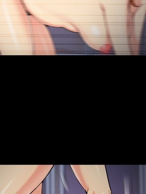 必得好媳婦 必得好媳妇 1-60話 完_059_071