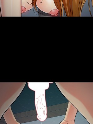 必得好媳婦 必得好媳妇 1-60話 完_059_081