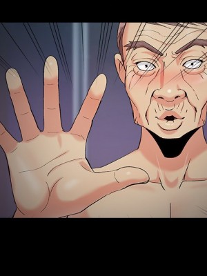 必得好媳婦 必得好媳妇 1-60話 完_059_101