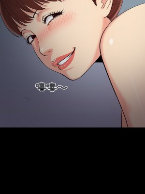 必得好媳婦 必得好媳妇 1-60話 完_059_103