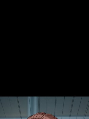 必得好媳婦 必得好媳妇 1-60話 完_060_001