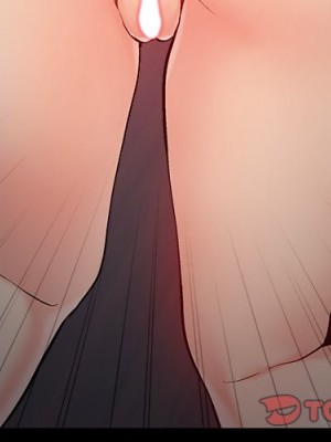 必得好媳婦 必得好媳妇 1-60話 完_060_003