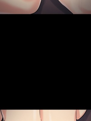 必得好媳婦 必得好媳妇 1-60話 完_060_034