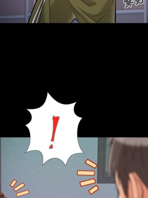 必得好媳婦 必得好媳妇 1-60話 完_060_070