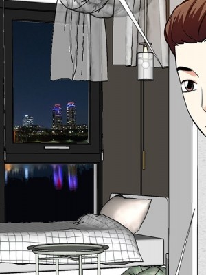 甜心乾爹 甜心干爹 1-47話 完_008_109