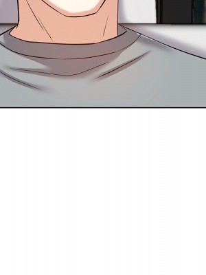 甜心乾爹 甜心干爹 1-47話 完_009_125