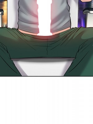 甜心乾爹 甜心干爹 1-47話 完_009_129