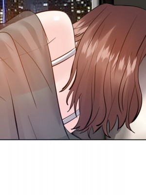 甜心乾爹 甜心干爹 1-47話 完_010_019