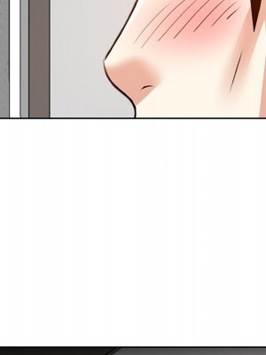 甜心乾爹 甜心干爹 1-47話 完_010_022