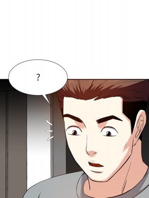 甜心乾爹 甜心干爹 1-47話 完_010_026