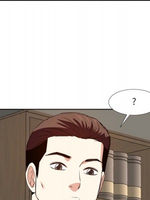 甜心乾爹 甜心干爹 1-47話 完_021_091