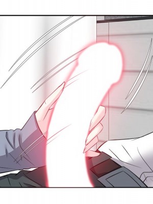 甜心乾爹 甜心干爹 1-47話 完_024_027