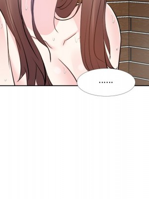 甜心乾爹 甜心干爹 1-47話 完_024_102