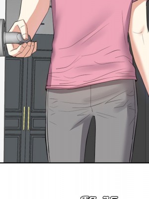 甜心乾爹 甜心干爹 1-47話 完_026_011