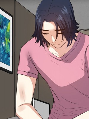 甜心乾爹 甜心干爹 1-47話 完_027_129