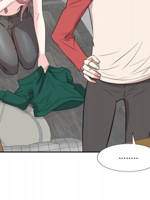 甜心乾爹 甜心干爹 1-47話 完_037_072