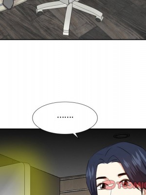 甜心乾爹 甜心干爹 1-47話 完_038_032