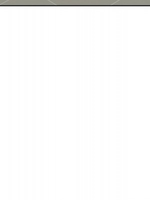 甜心乾爹 甜心干爹 1-47話 完_045_052