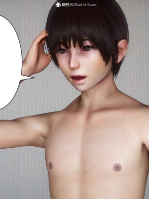 [唐] 迷糊的媽媽 無賴篇+堂哥篇_B184