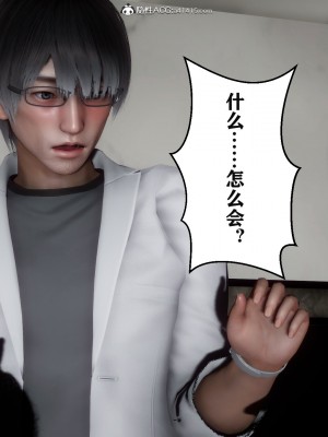 [唐] 迷糊的媽媽 無賴篇+堂哥篇_B262