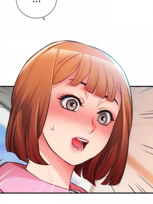 弟妹診療室 弟妹診撩室 1-60話 完_045_008