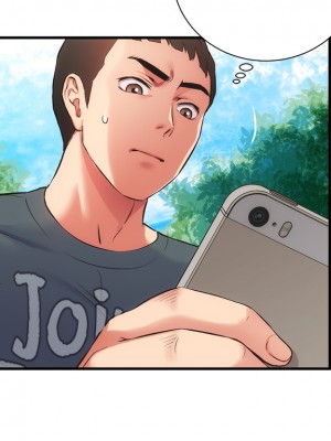 弟妹診療室 弟妹診撩室 1-60話 完_046_028