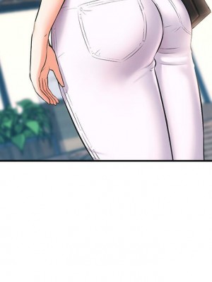 弟妹診療室 弟妹診撩室 1-60話 完_001_004