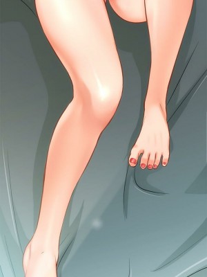 弟妹診療室 弟妹診撩室 1-60話 完_007_226