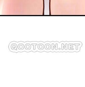 弟妹診療室 弟妹診撩室 1-60話 完_014_008