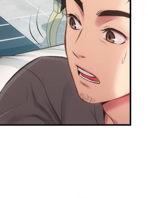 弟妹診療室 弟妹診撩室 1-60話 完_017_009