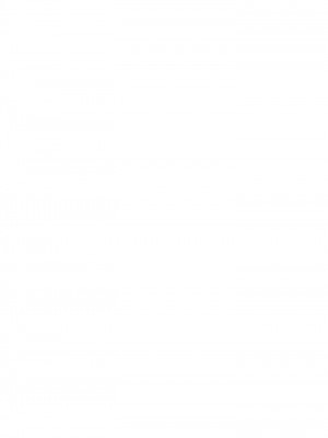 弟妹診療室 弟妹診撩室 1-60話 完_018_015